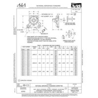 AIA NAS1793