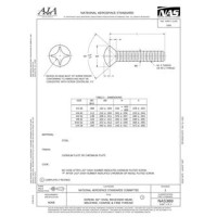 AIA NAS388