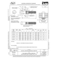 AIA NAS6965-6972