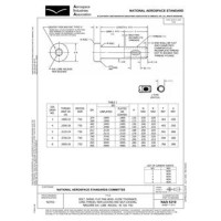 AIA NAS5318