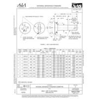 AIA NAS1790