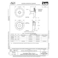 AIA NASM27980