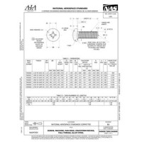 AIA NAS600-606