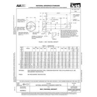 AIA NASM3-20