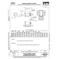 AIA NAS2045-2052