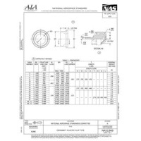 AIA NAS1368