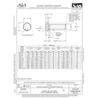 AIA NAM51474