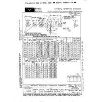 AIA NAS333-340