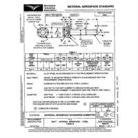 AIA NAS176