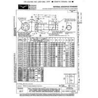 AIA NAS6303-6320