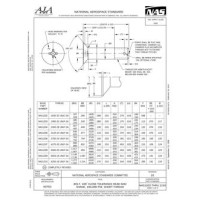 AIA NAS1202-1210