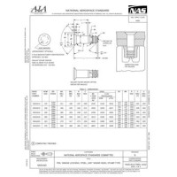 AIA NAS1414-1422