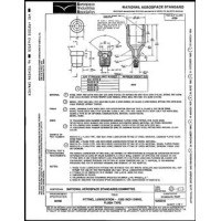 AIA NAS516