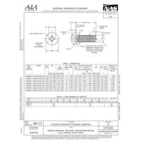 AIA NAS600-606