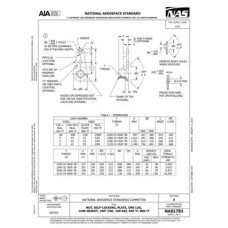 AIA NAS1781