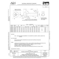 AIA NAS8100-8106