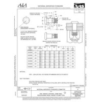 AIA NAS6984-6992