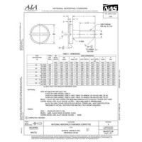 AIA NAS724