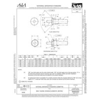 AIA NA0163