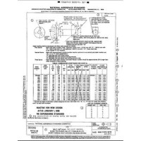 AIA NAS4600-4616