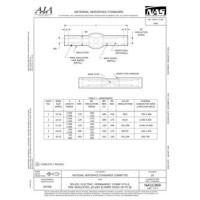 AIA NAS1388