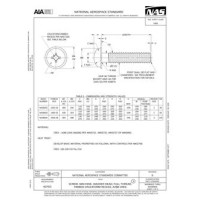 AIA NAS8402-8404