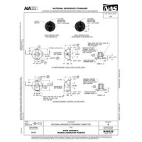 AIA NAS539