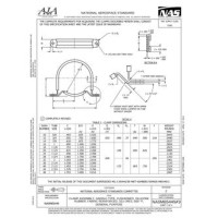 AIA NASM85449/3