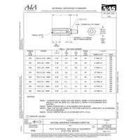 AIA NA0201-0204