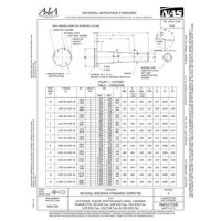 AIA NAS1728