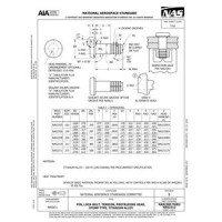 AIA NAS2205-2212