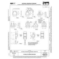 AIA NAS1211