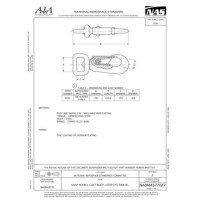 AIA NASM43770/7