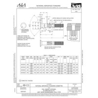 AIA NAS1516-1522