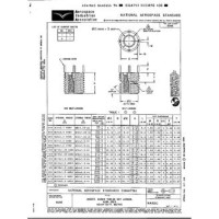 AIA NA0151