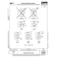 AIA NAS463