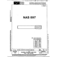 AIA NAS897