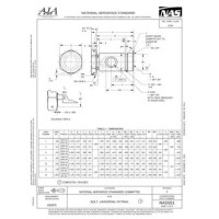 AIA NAS551