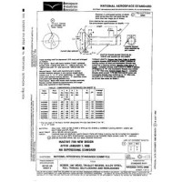 AIA NAS5600-5606