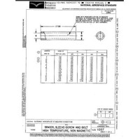 AIA NAS1057