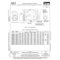 AIA NAS6303-6320