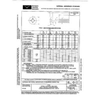 AIA NASM51896