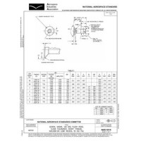 AIA NAS5315