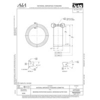 AIA NAS0332