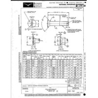 AIA NAS1767