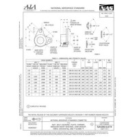 AIA NASM21074