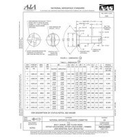 AIA NAS1580