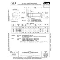 AIA NAS428