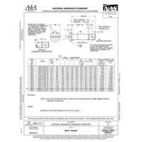 AIA NASM21-37