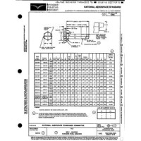 AIA NAS1003-1020